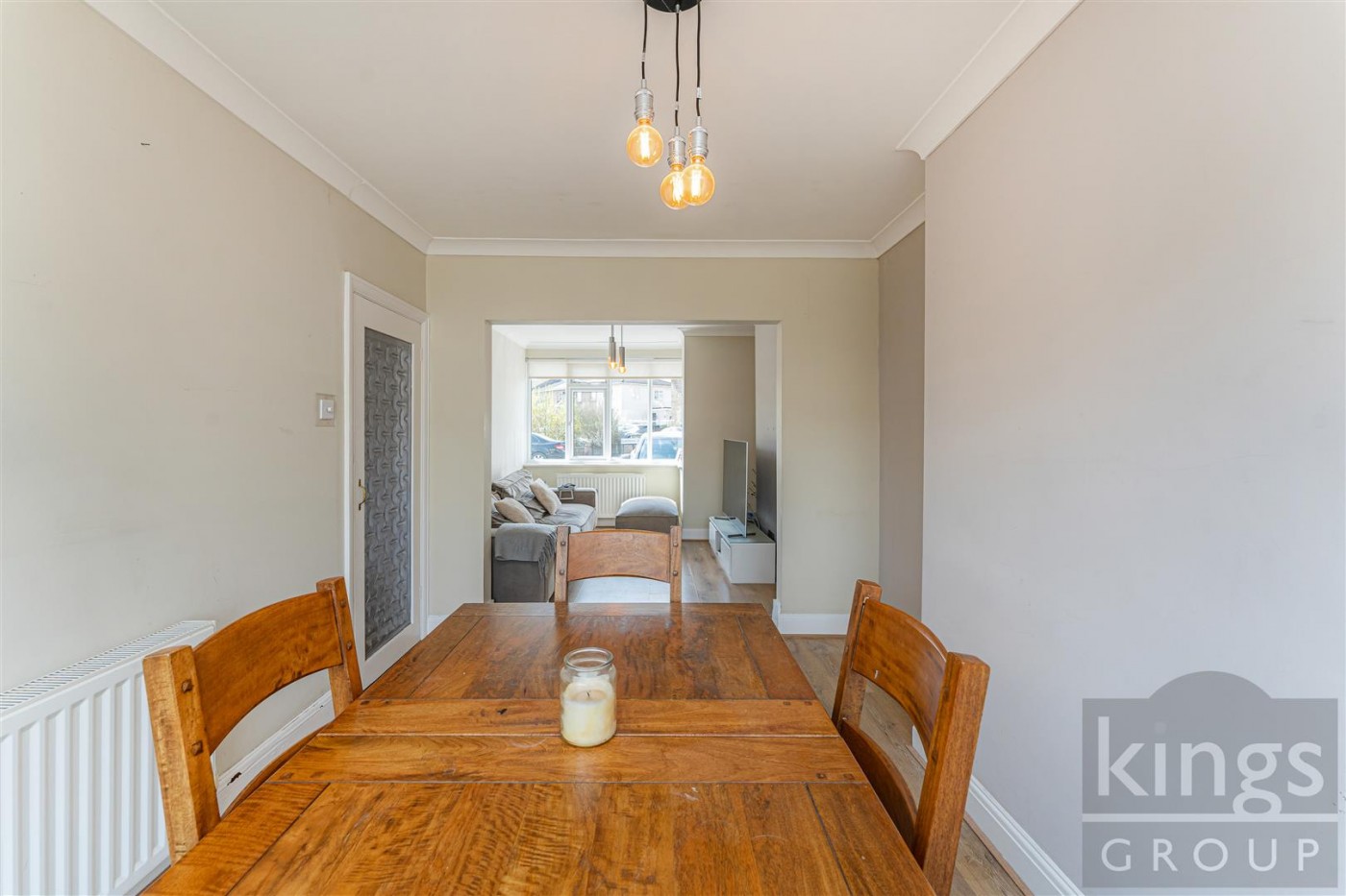 Images for Clarendon Road, Cheshunt, Waltham Cross