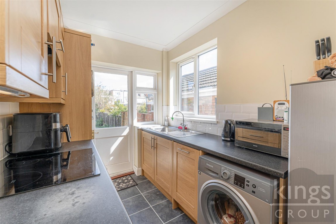 Images for Clarendon Road, Cheshunt, Waltham Cross