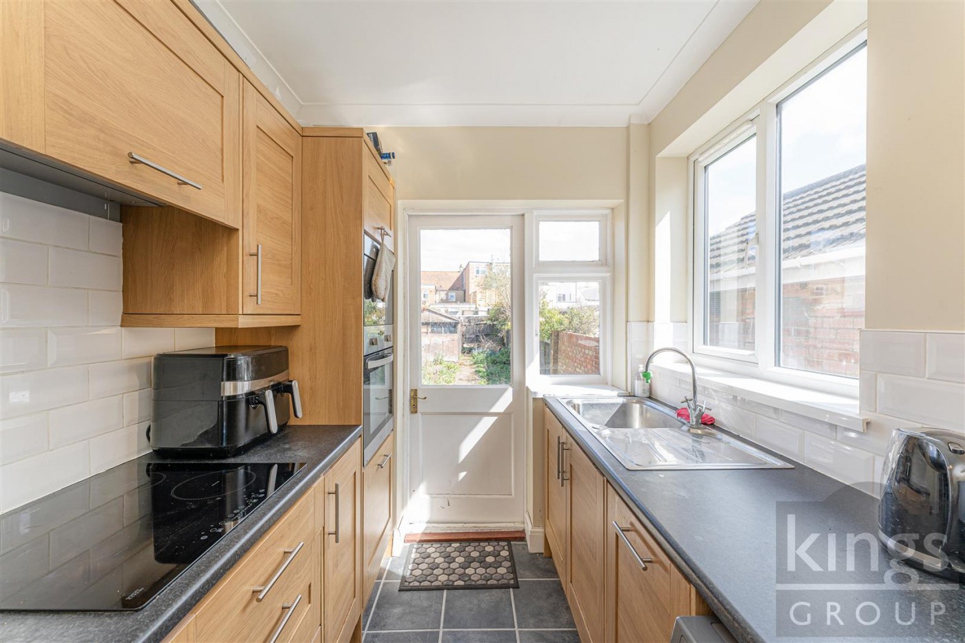 Images for Clarendon Road, Cheshunt, Waltham Cross