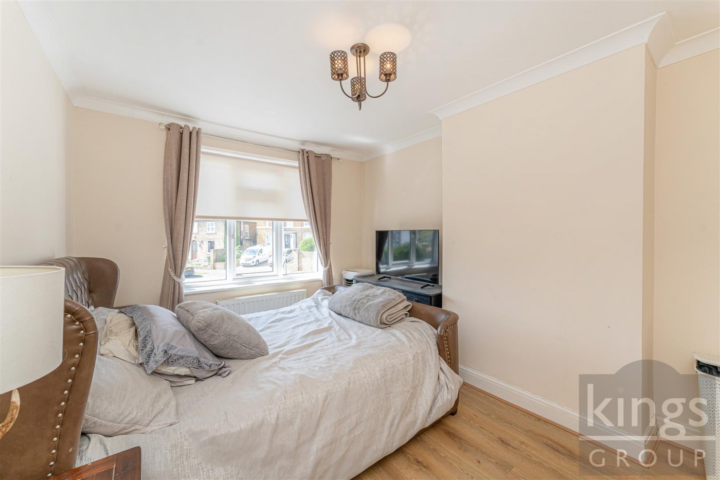 Images for Clarendon Road, Cheshunt, Waltham Cross