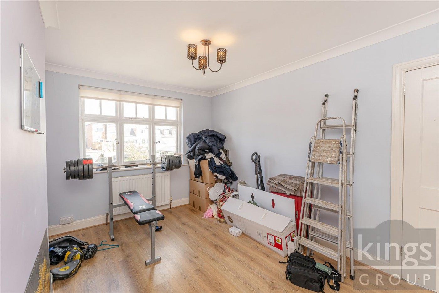 Images for Clarendon Road, Cheshunt, Waltham Cross