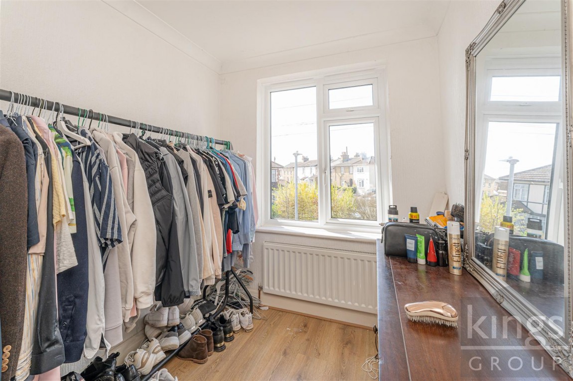 Images for Clarendon Road, Cheshunt, Waltham Cross
