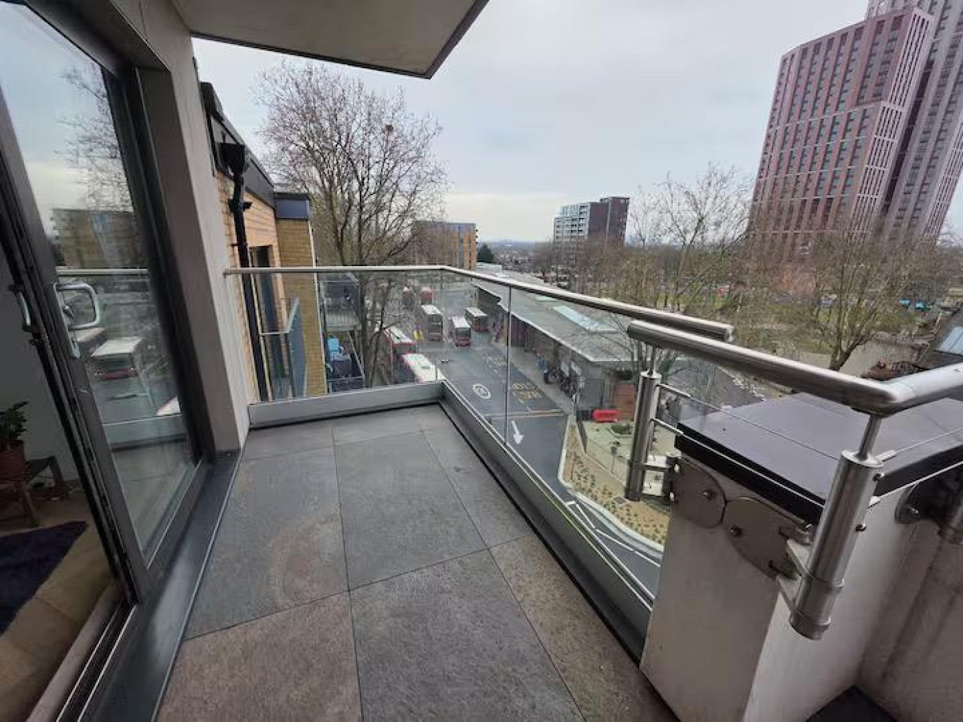 Images for Planetree Path, London