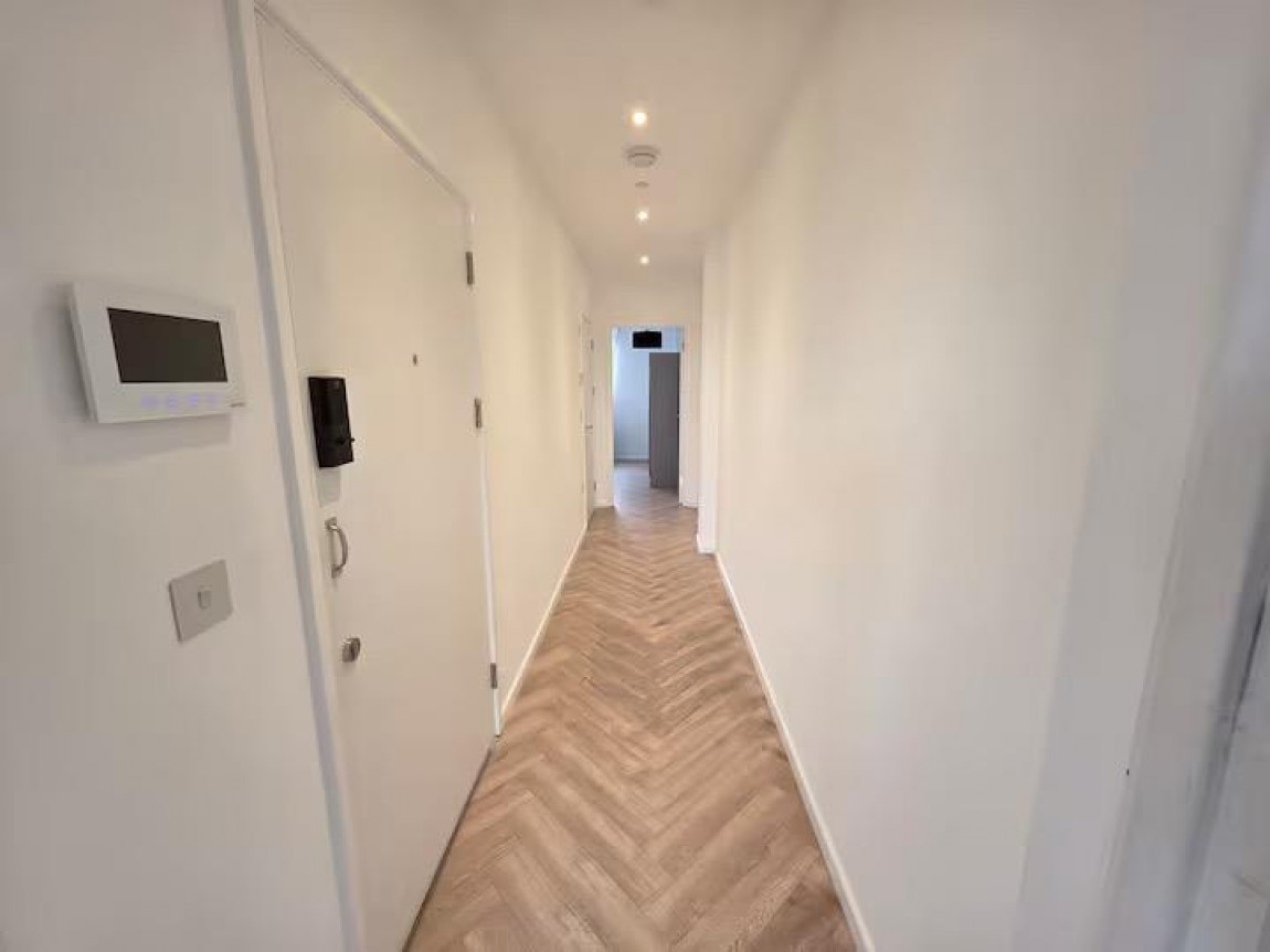 Images for Planetree Path, London