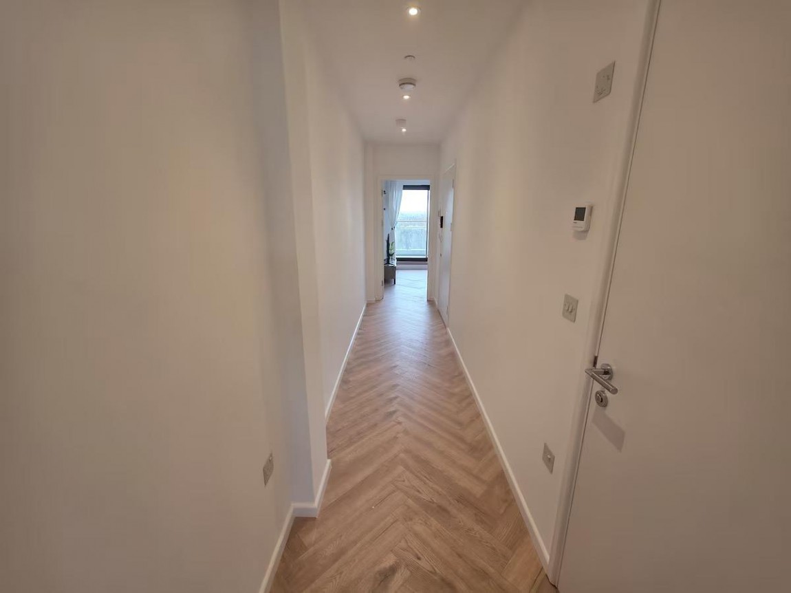 Images for Planetree Path, London