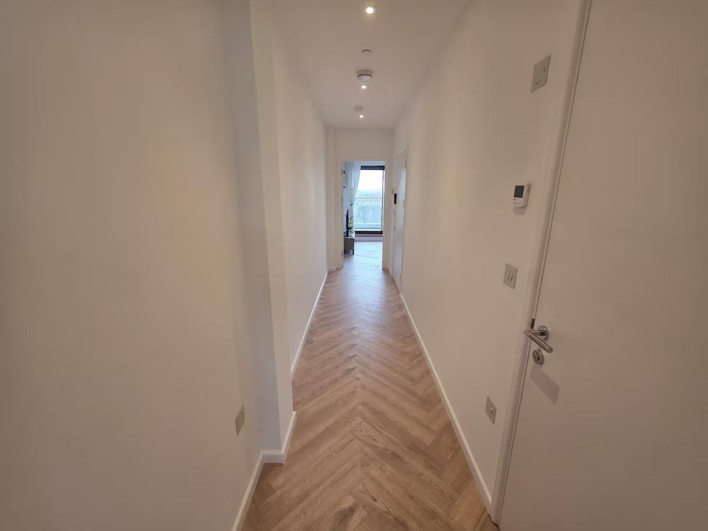 Images for Planetree Path, London