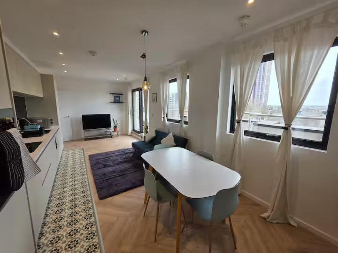 Images for Planetree Path, London