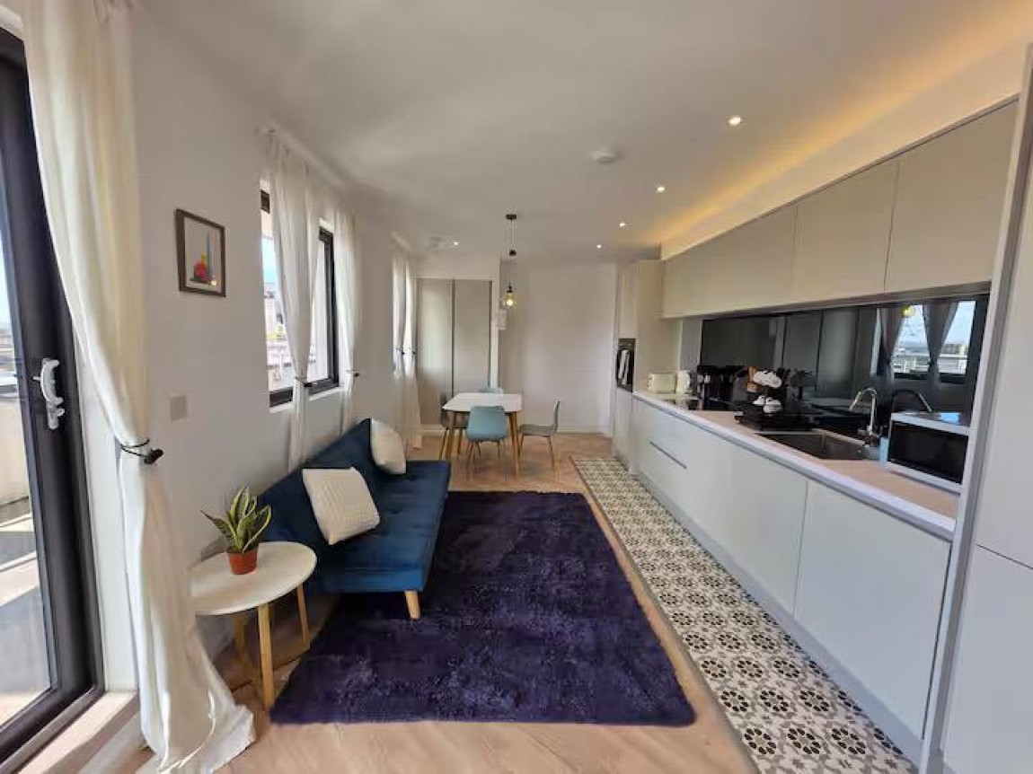 Images for Planetree Path, London