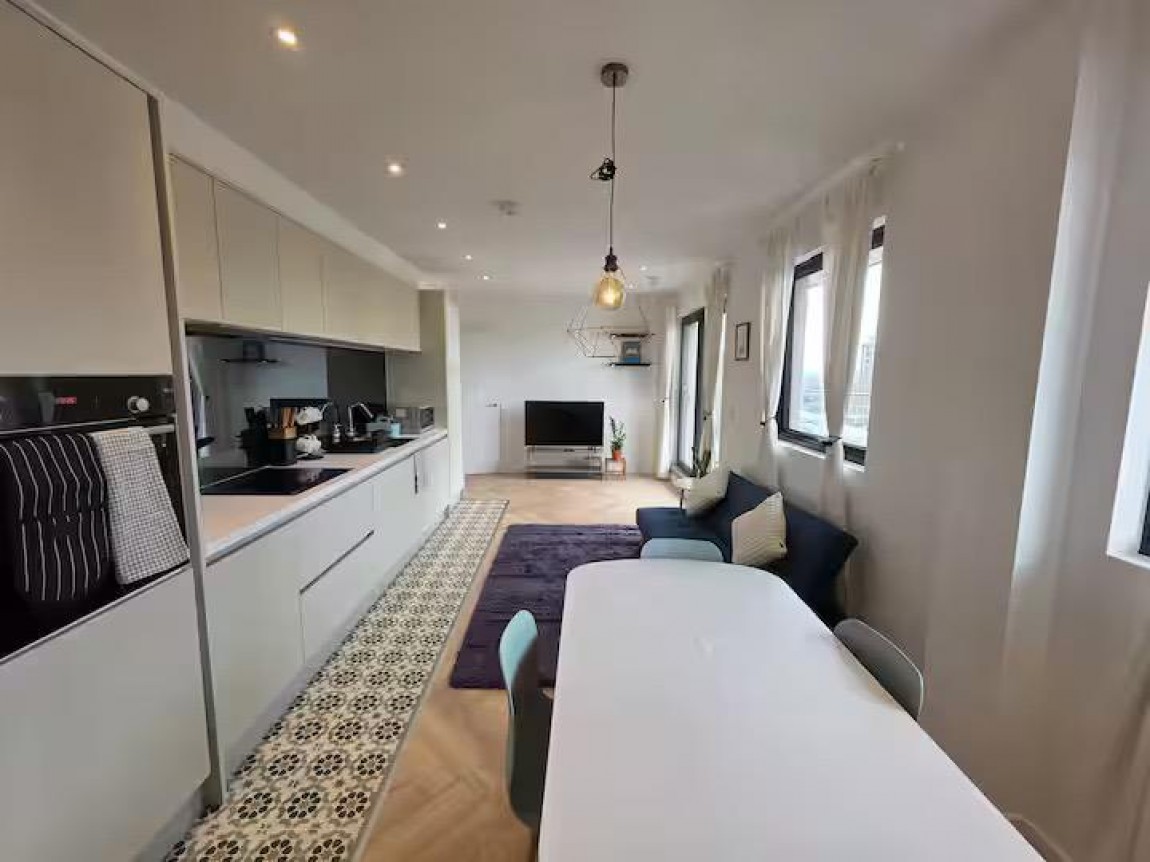 Images for Planetree Path, London