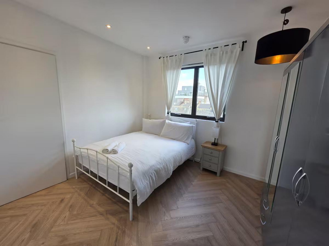 Images for Planetree Path, London