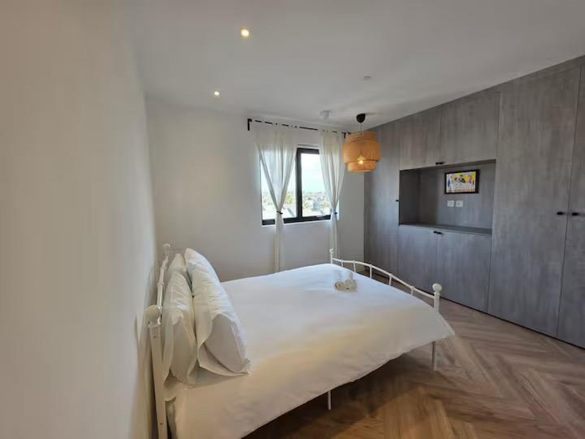 Images for Planetree Path, London