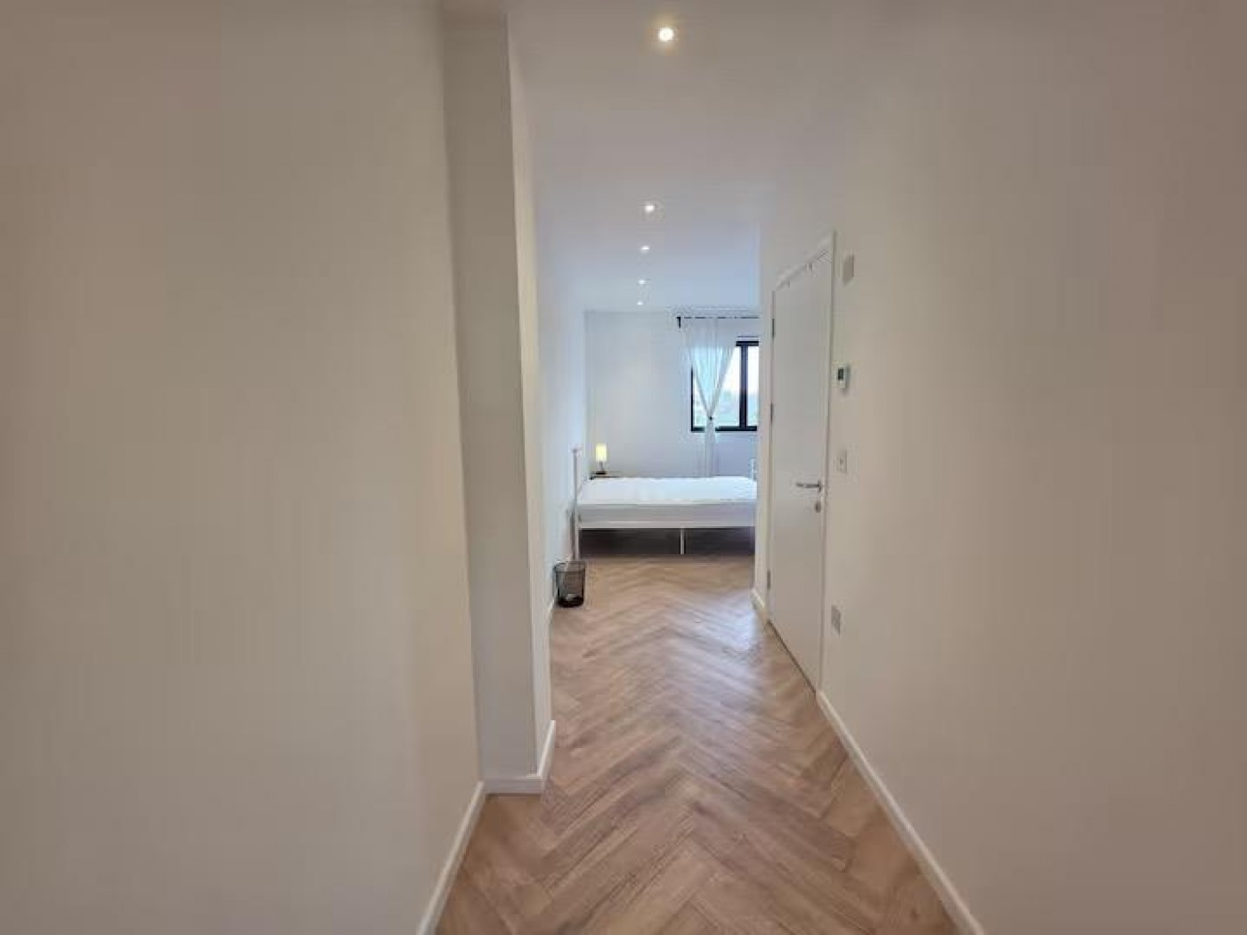 Images for Planetree Path, London