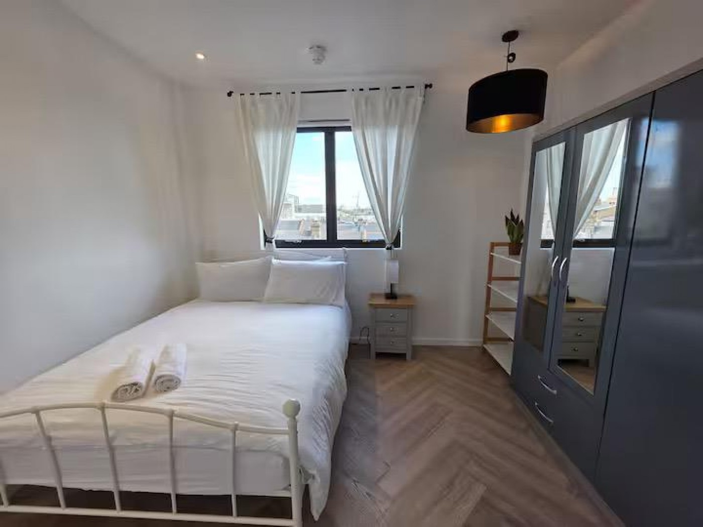 Images for Planetree Path, London