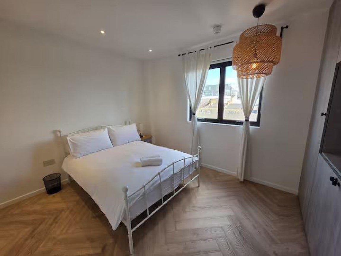 Images for Planetree Path, London