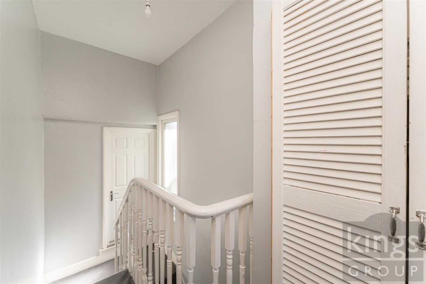 Images for Mandeville Road, Enfield