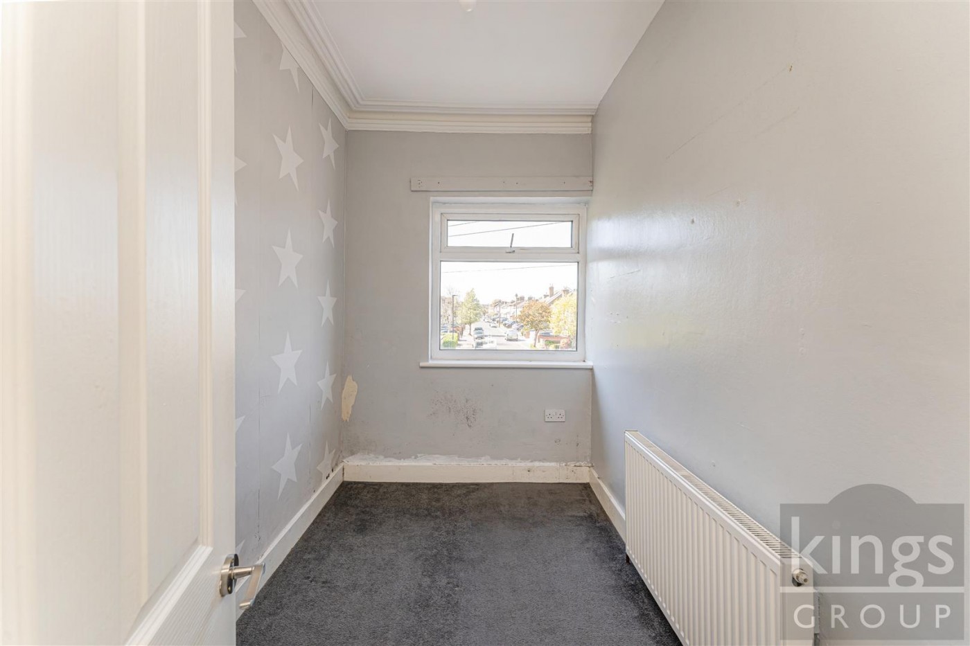 Images for Mandeville Road, Enfield