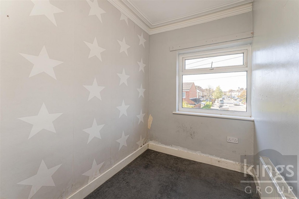 Images for Mandeville Road, Enfield