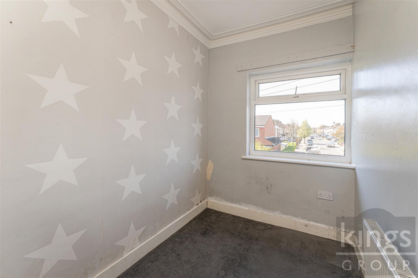 Images for Mandeville Road, Enfield
