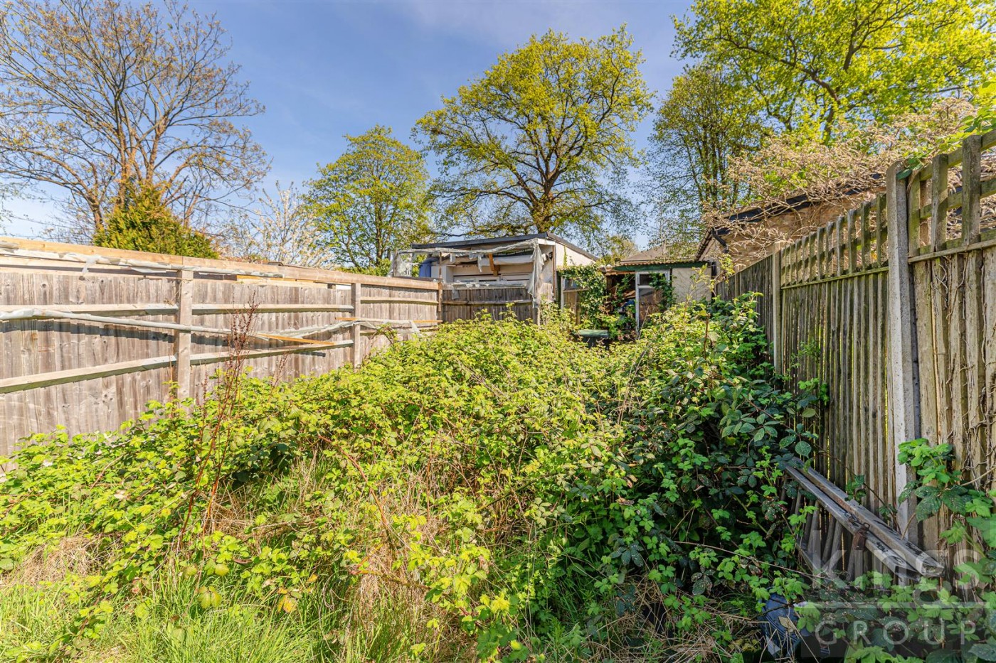 Images for Mandeville Road, Enfield