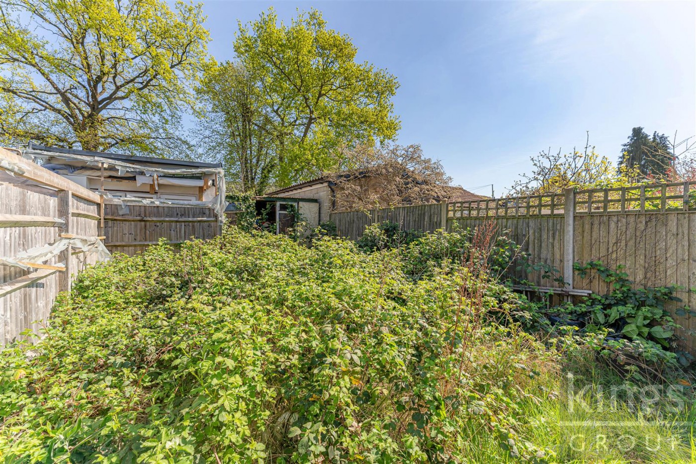Images for Mandeville Road, Enfield