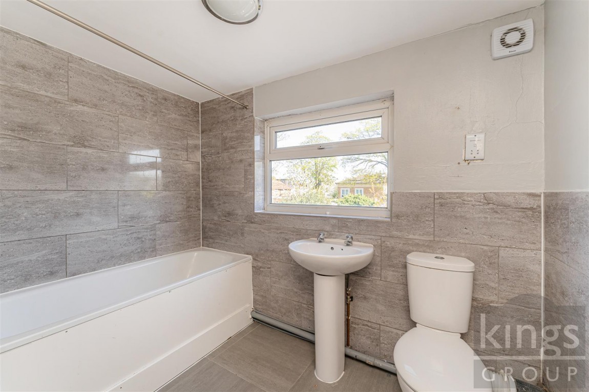 Images for Mandeville Road, Enfield