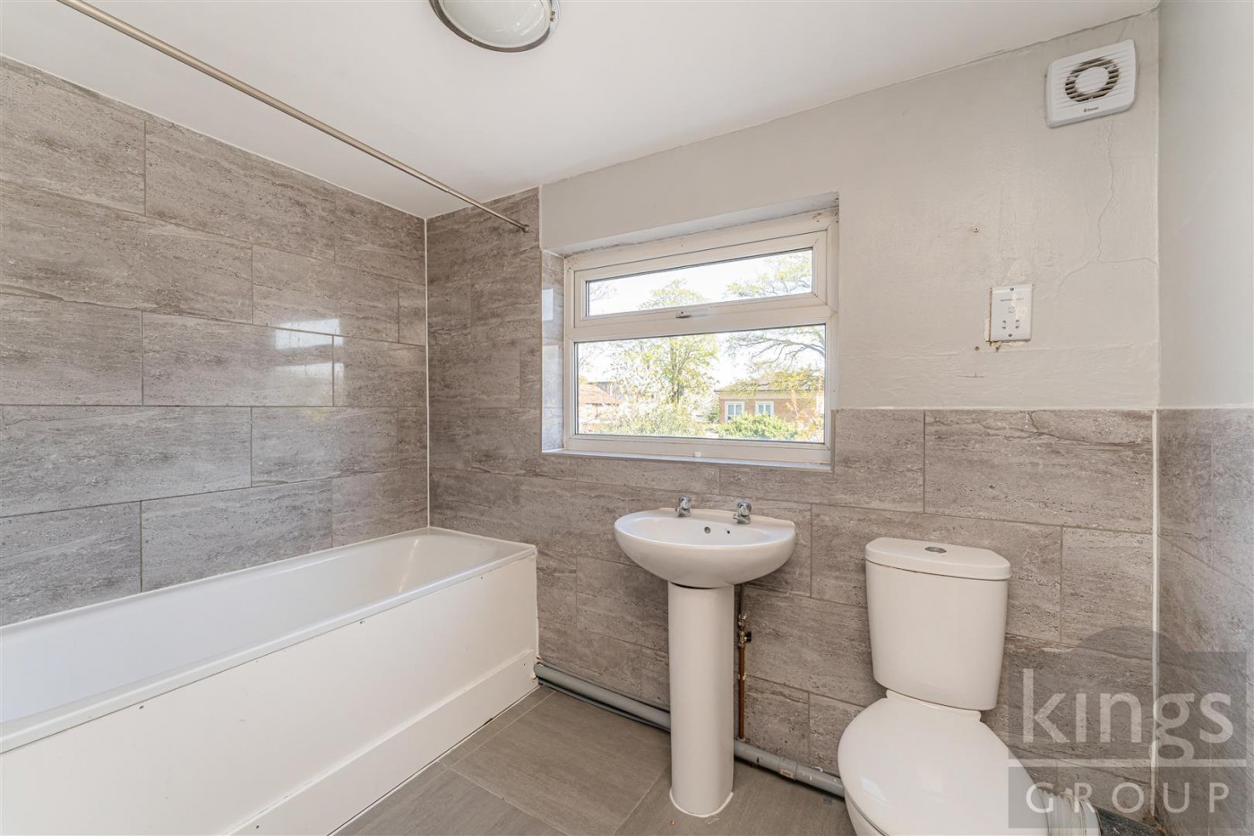 Images for Mandeville Road, Enfield