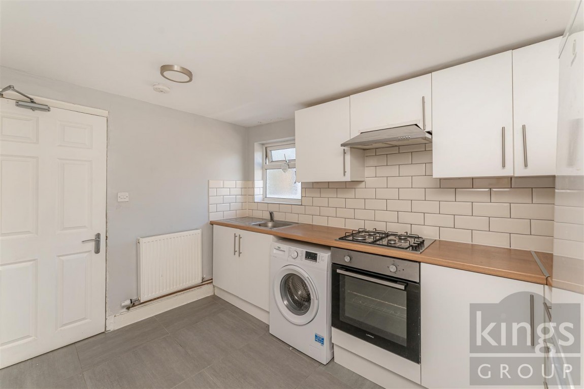 Images for Mandeville Road, Enfield