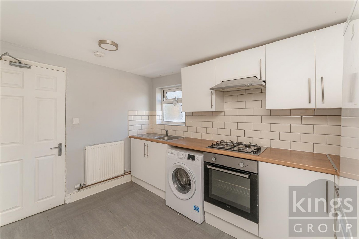 Images for Mandeville Road, Enfield