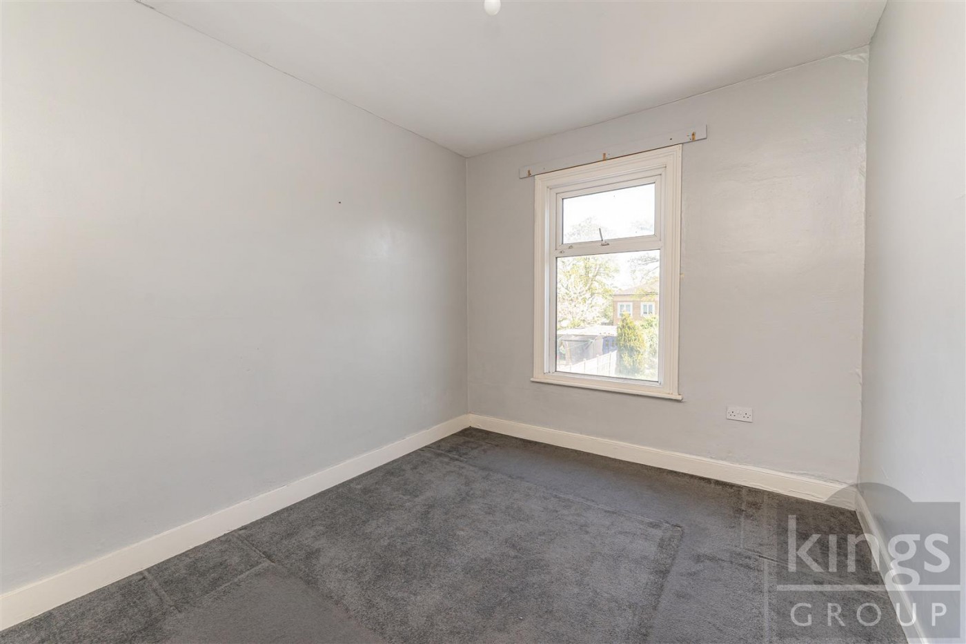 Images for Mandeville Road, Enfield