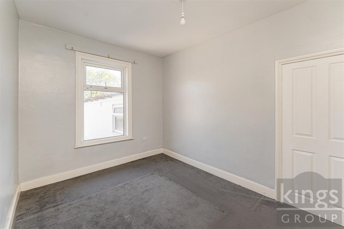 Images for Mandeville Road, Enfield