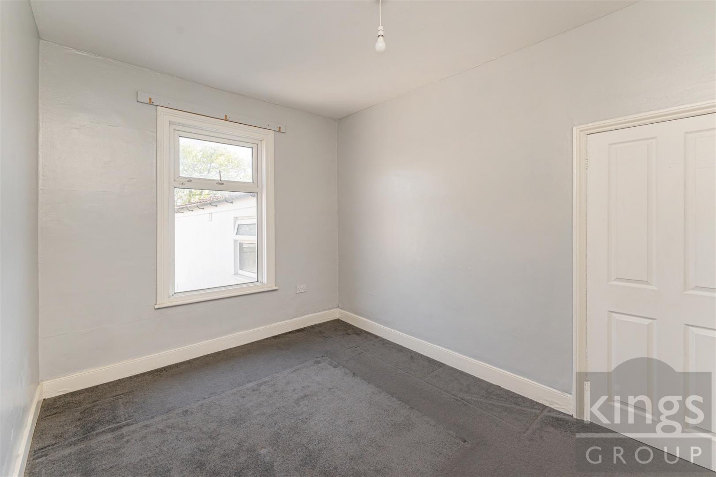 Images for Mandeville Road, Enfield