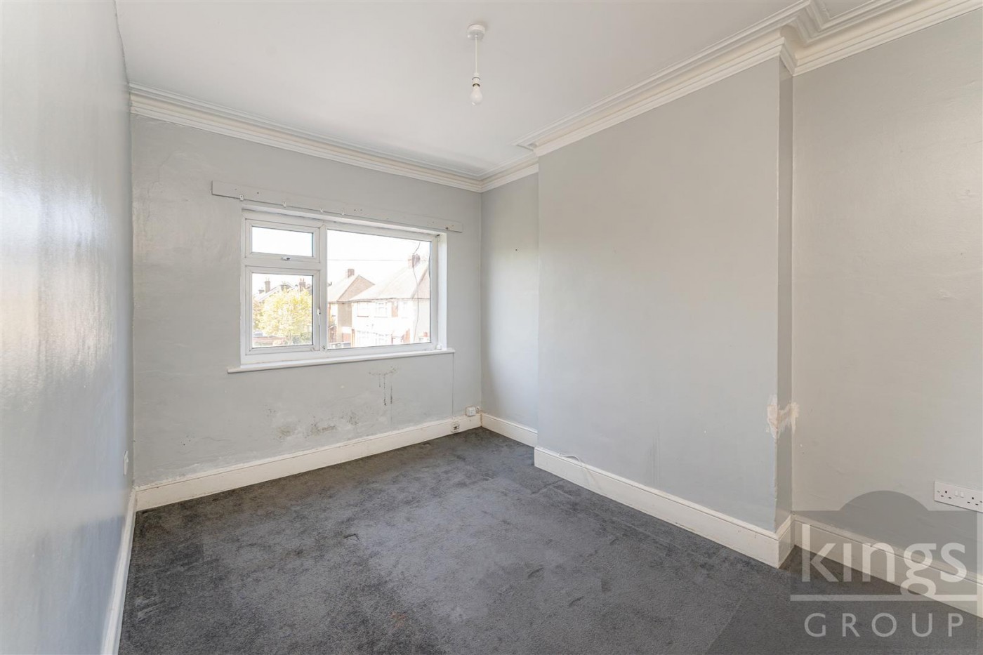 Images for Mandeville Road, Enfield