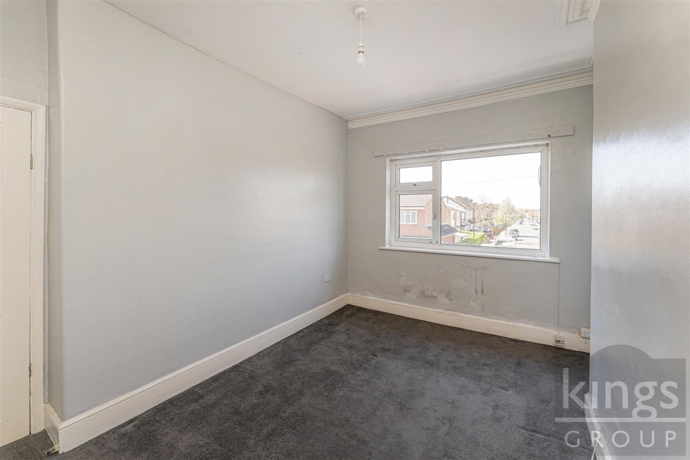Images for Mandeville Road, Enfield
