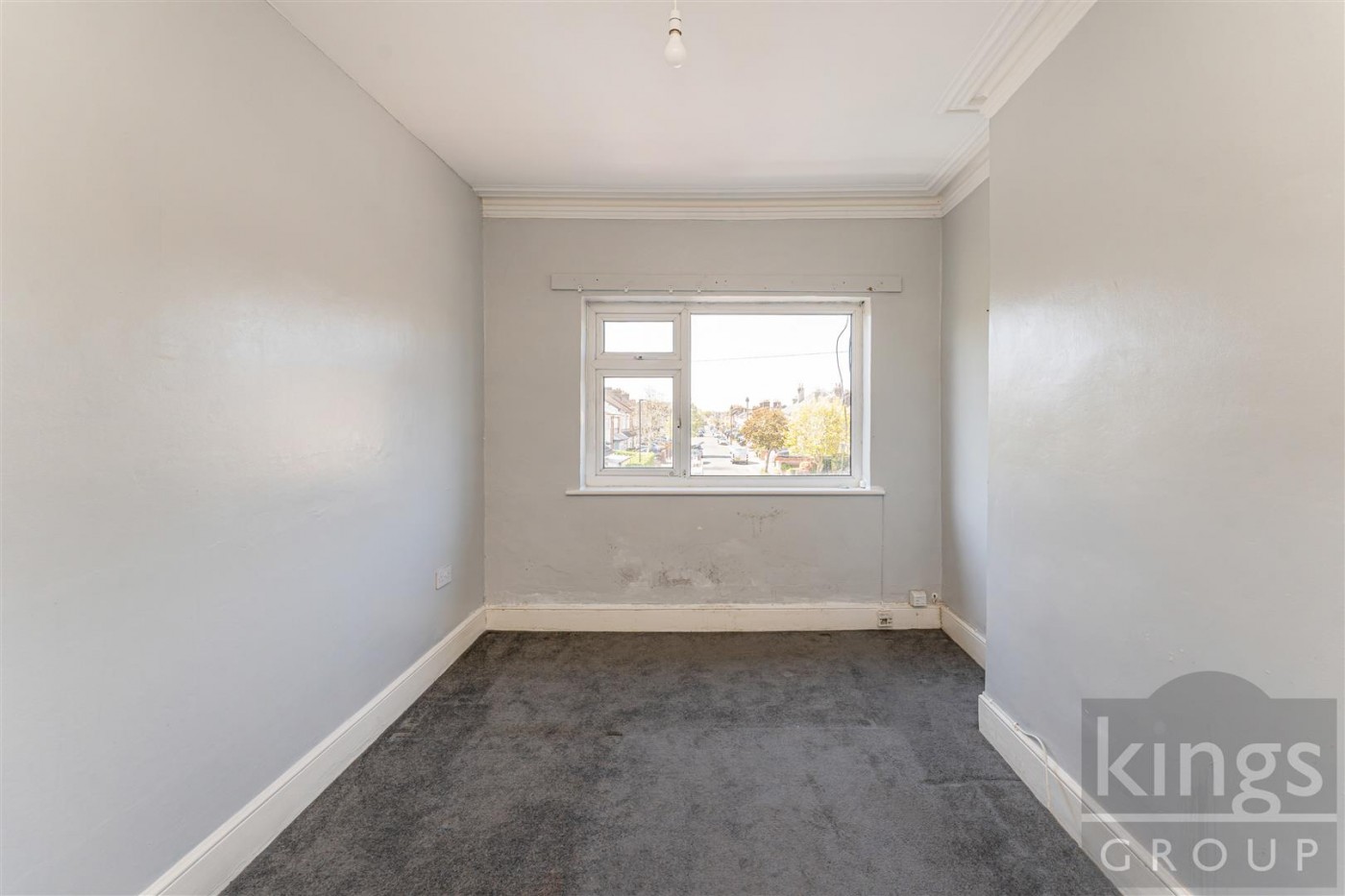 Images for Mandeville Road, Enfield