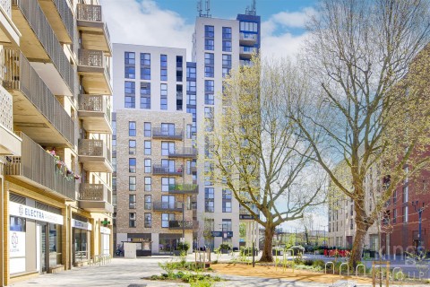 Peregrine point, Enfield - EAID:KingsGroupApi2020, BID:30208-2