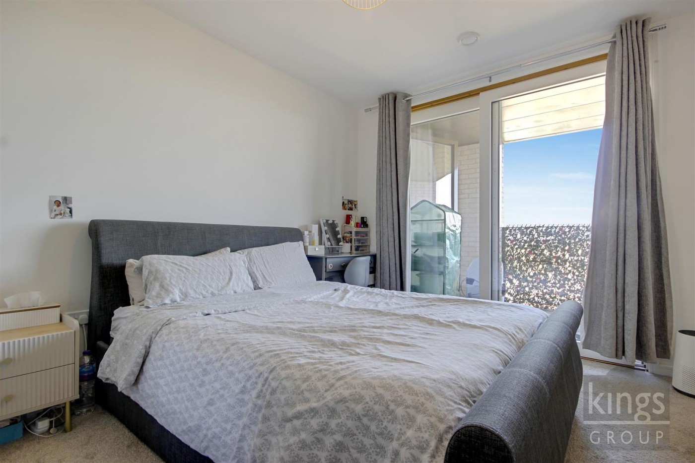 Images for Peregrine point, Enfield
