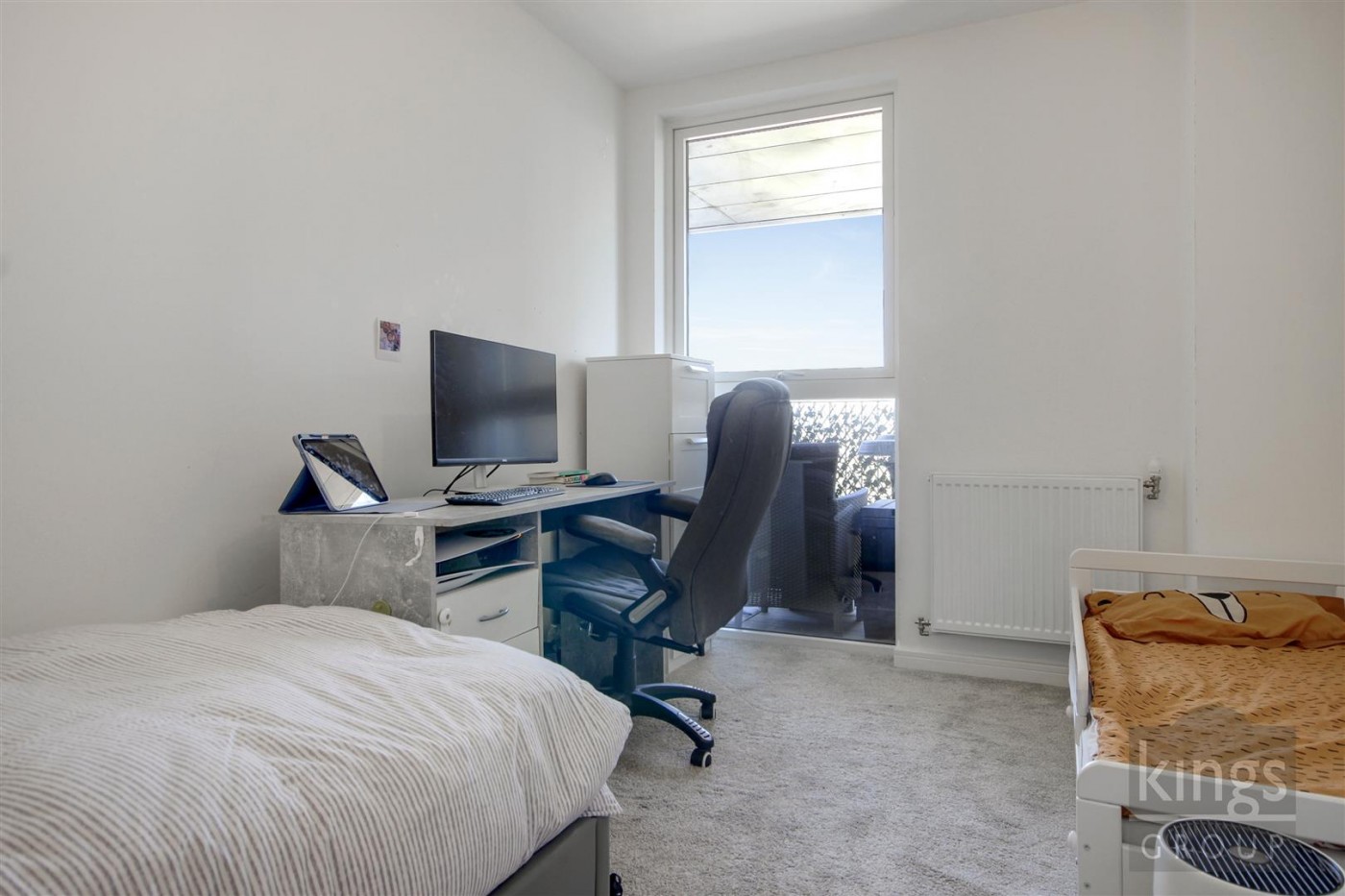 Images for Peregrine point, Enfield