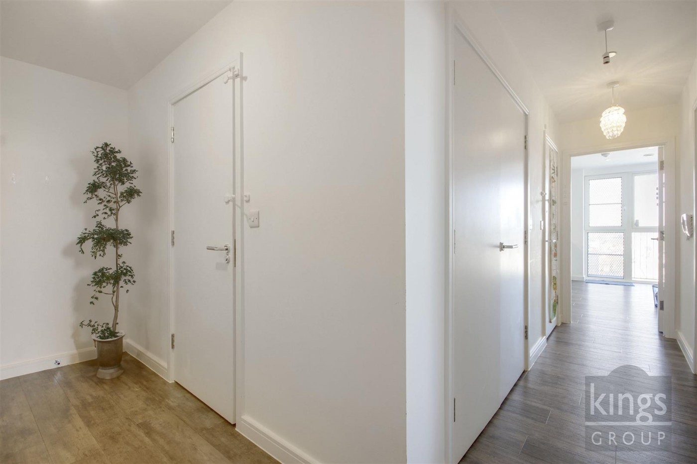 Images for Peregrine point, Enfield