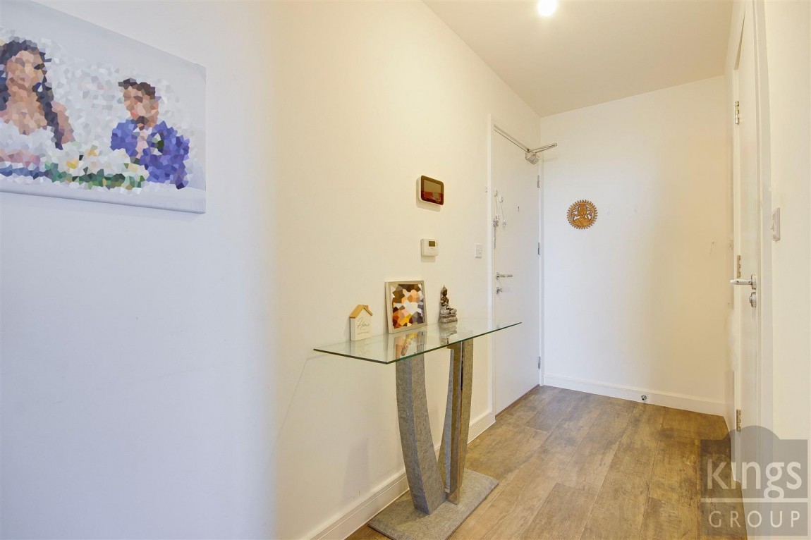 Images for Peregrine point, Enfield