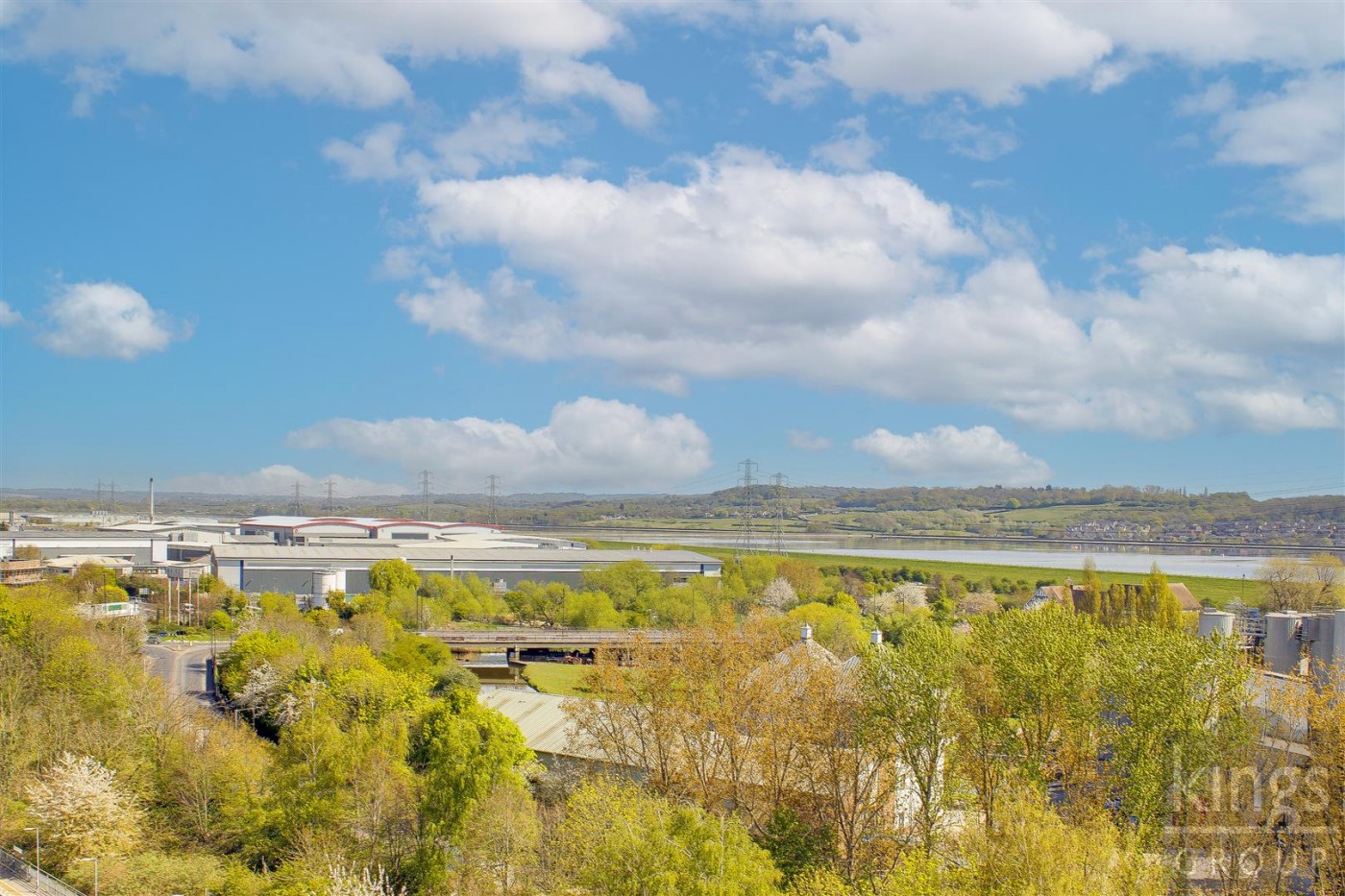 Images for Peregrine point, Enfield