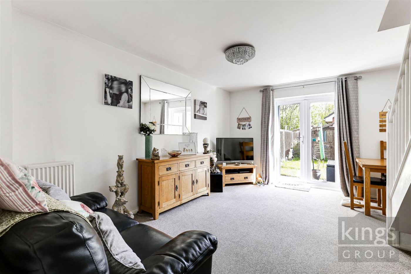 Images for Challinor, Church Langley