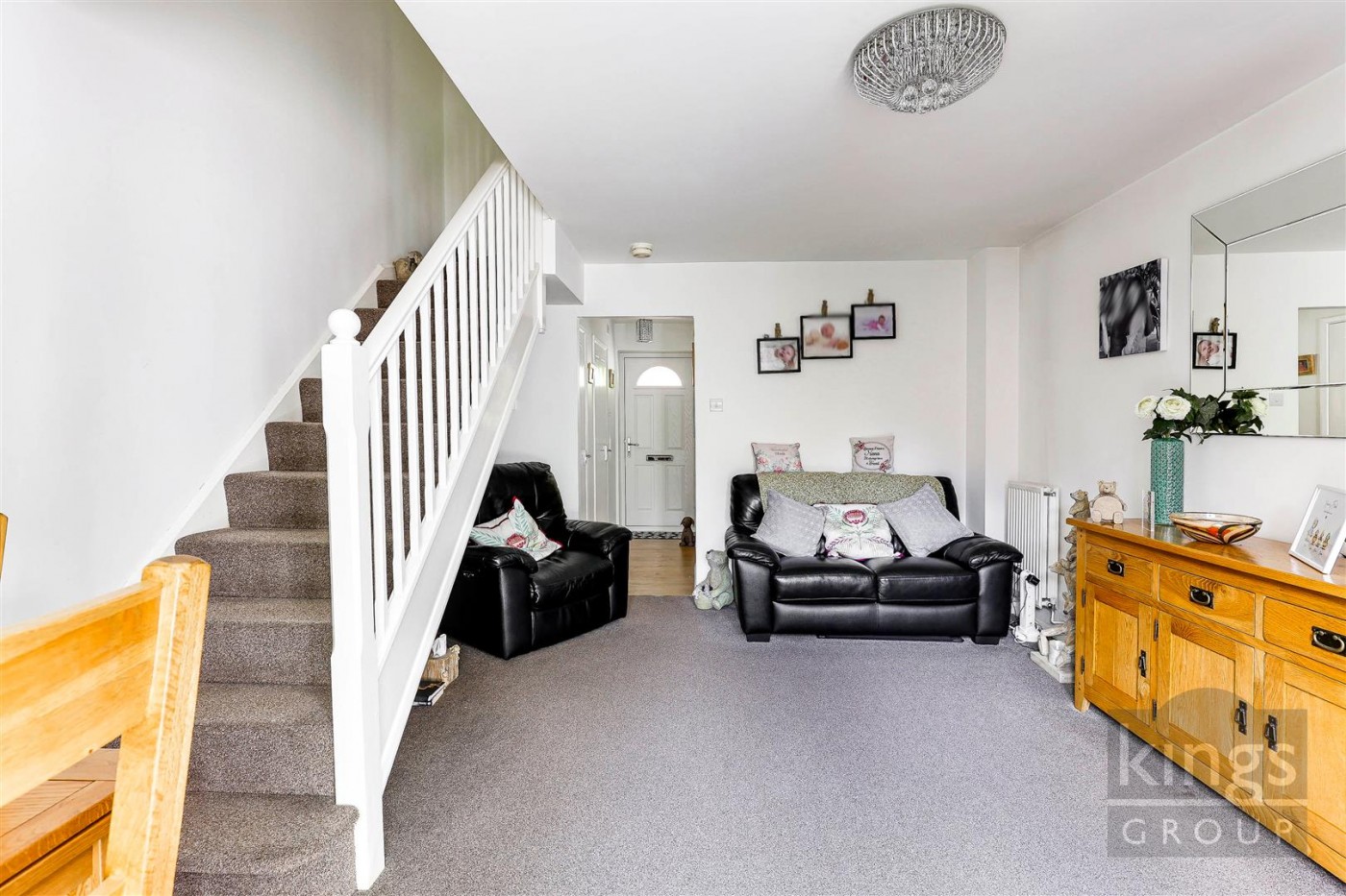 Images for Challinor, Church Langley