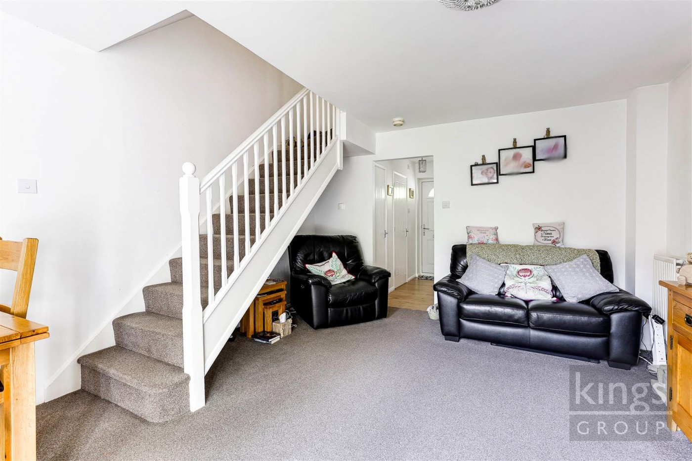 Images for Challinor, Church Langley
