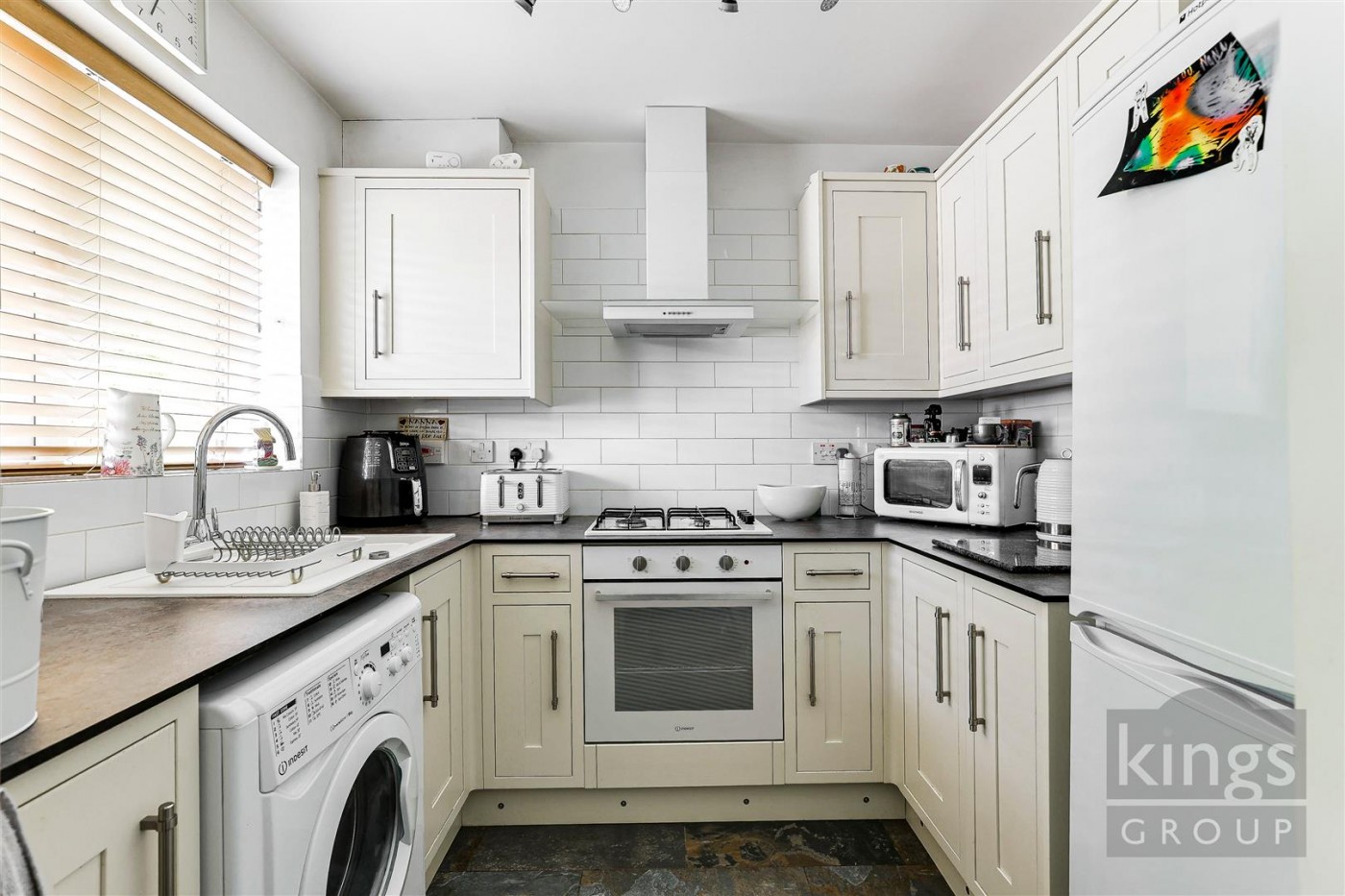 Images for Challinor, Church Langley