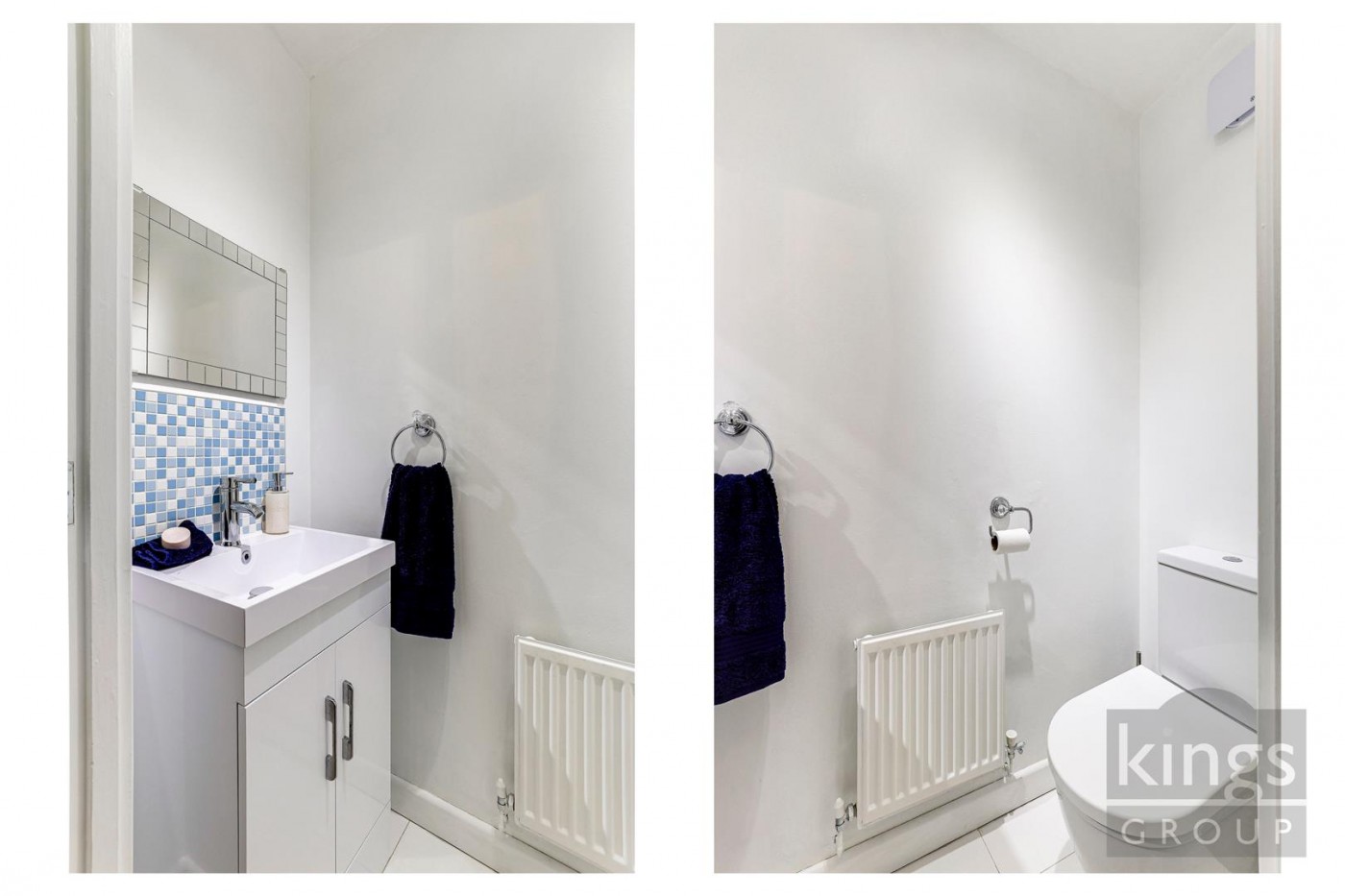 Images for Challinor, Church Langley