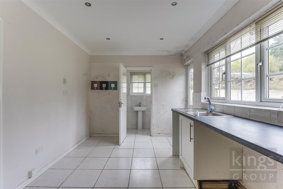Images for Tylers Causeway, Newgate Street