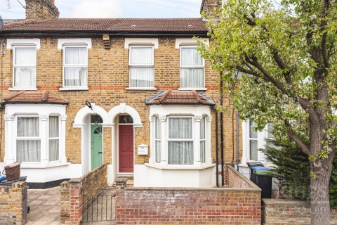 Cheddington Road, London, N18 - EAID:KingsGroupApi2020, BID:30208-8