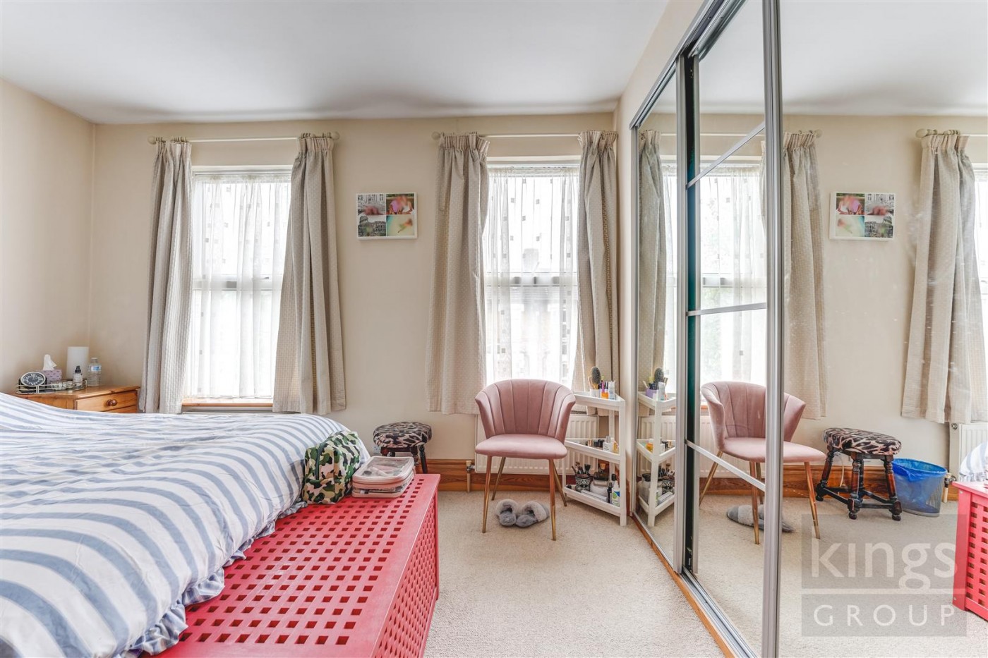 Images for Cheddington Road, London, N18