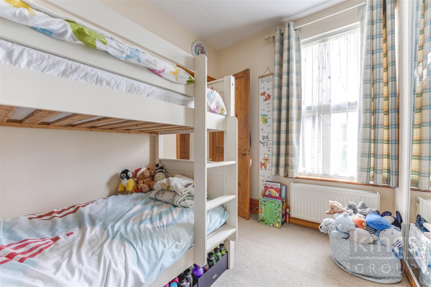 Images for Cheddington Road, London, N18