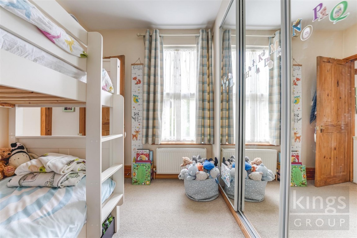 Images for Cheddington Road, London, N18